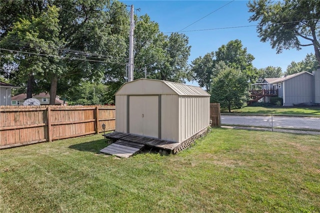 1925 5th St, Lees Summit, MO 64081 - photo 26