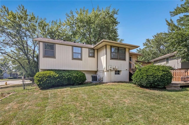 1925 5th St, Lees Summit, MO 64081 - photo 27