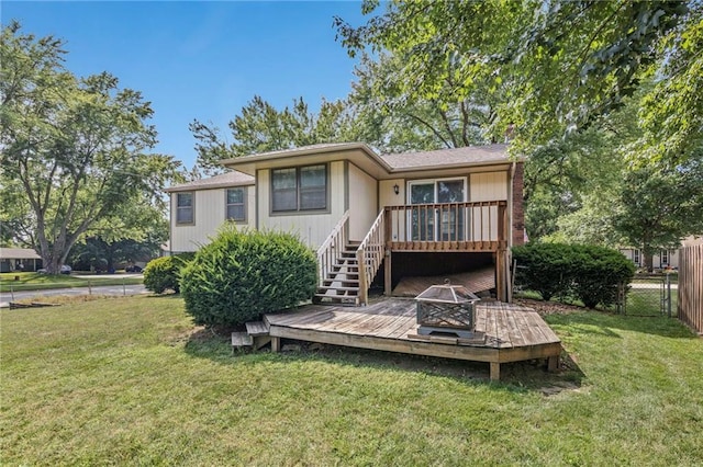 1925 5th St, Lees Summit, MO 64081 - photo 28