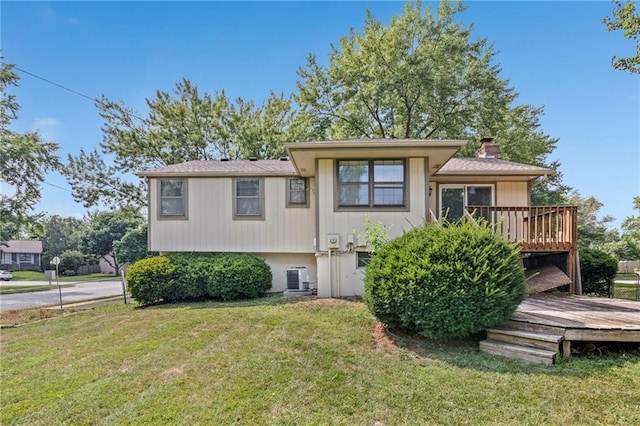 1925 5th St, Lees Summit, MO 64081 - photo 29