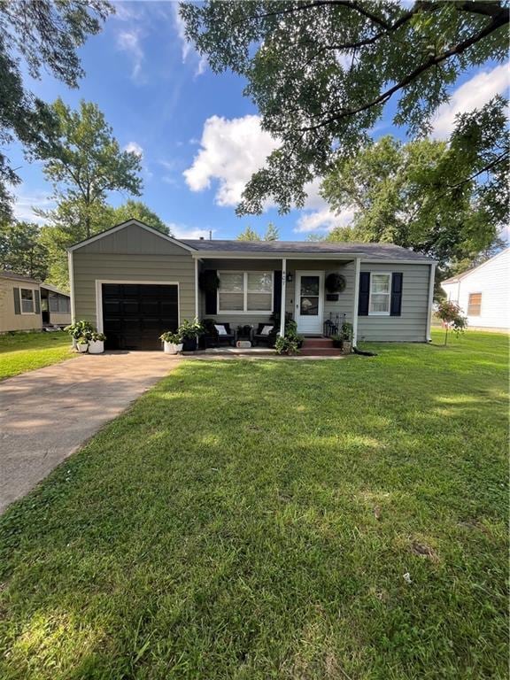 407 Utah St, Pittsburg, KS 66762 - photo 1
