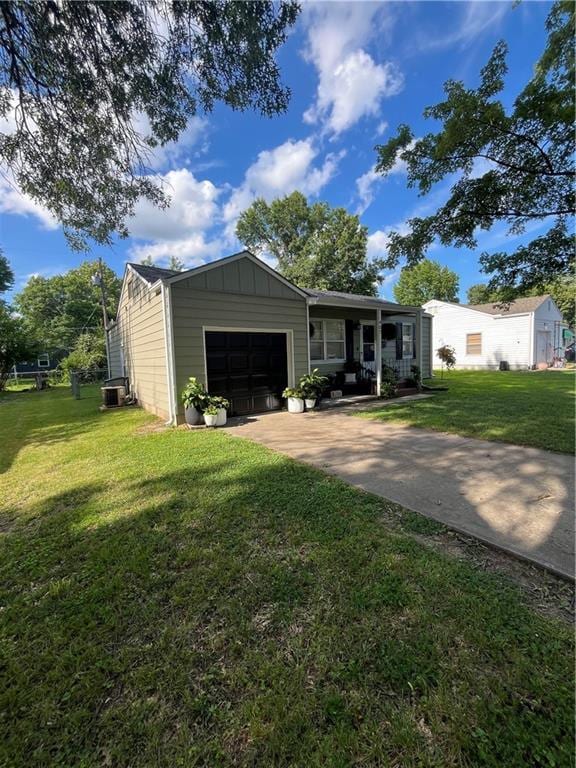 407 Utah St, Pittsburg, KS 66762 - photo 3