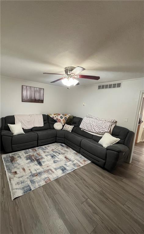 407 Utah St, Pittsburg, KS 66762 - photo 4