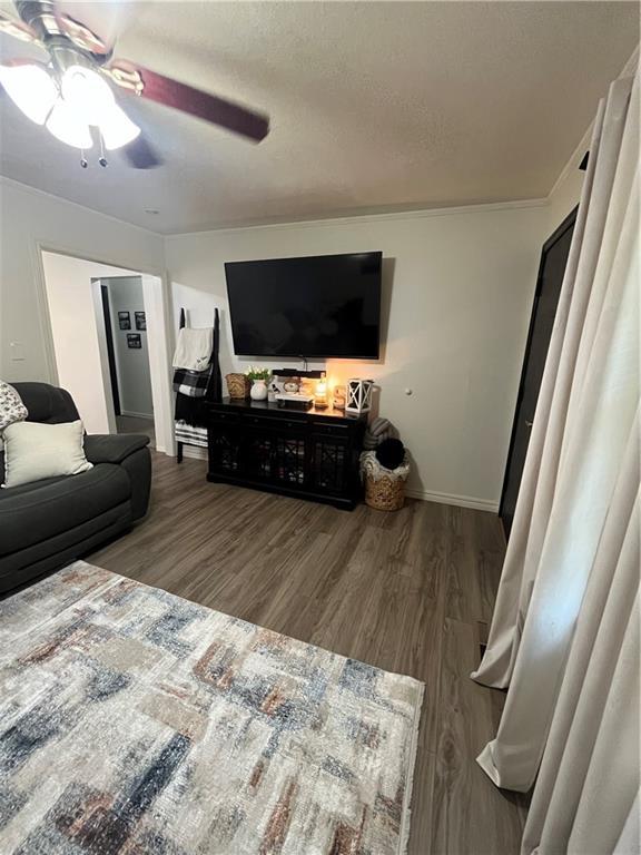 407 Utah St, Pittsburg, KS 66762 - photo 5