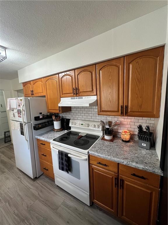 407 Utah St, Pittsburg, KS 66762 - photo 6