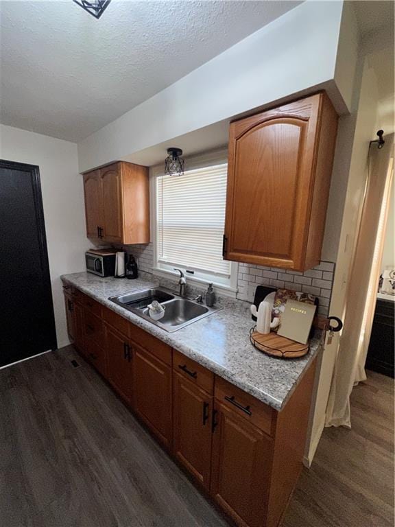 407 Utah St, Pittsburg, KS 66762 - photo 7