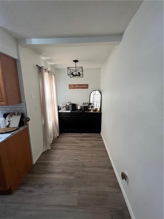 407 Utah St, Pittsburg, KS 66762 - photo 8