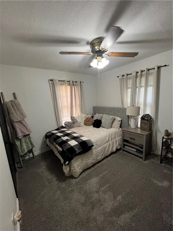 407 Utah St, Pittsburg, KS 66762 - photo 9