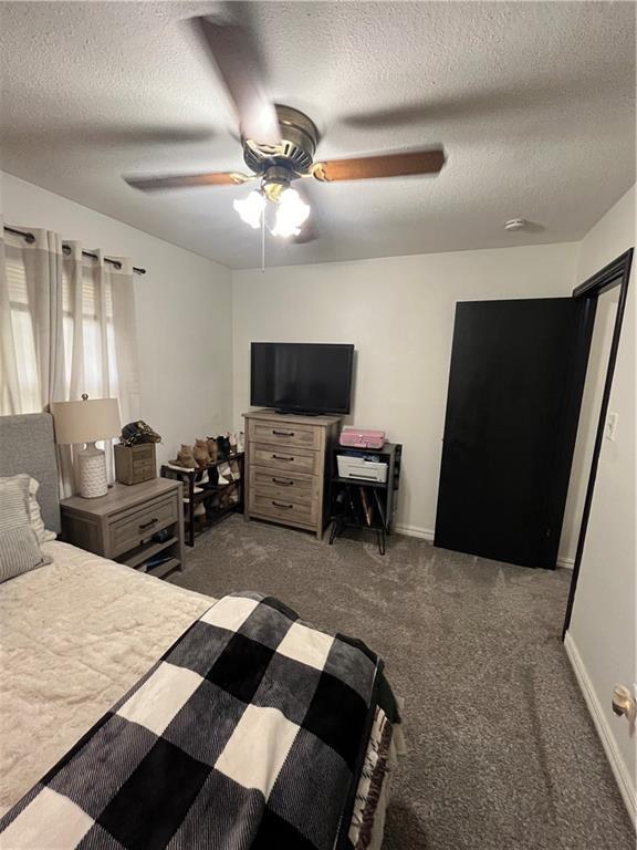 407 Utah St, Pittsburg, KS 66762 - photo 10