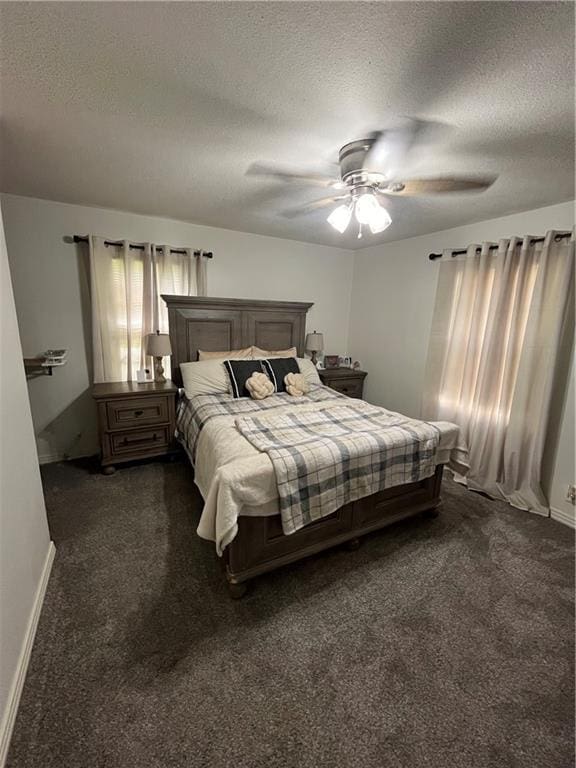 407 Utah St, Pittsburg, KS 66762 - photo 11