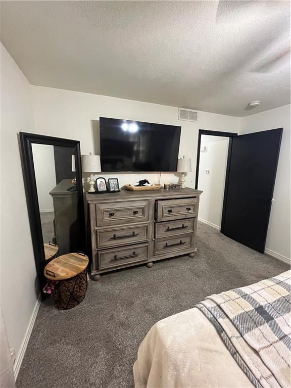407 Utah St, Pittsburg, KS 66762 - photo 12