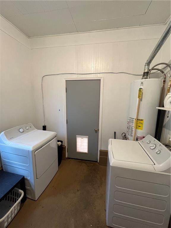 407 Utah St, Pittsburg, KS 66762 - photo 15