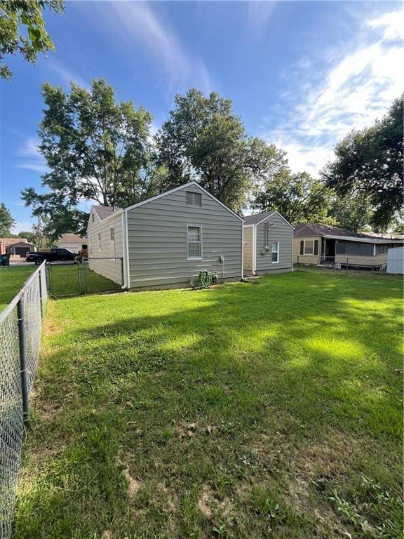 407 Utah St, Pittsburg, KS 66762 - photo 17