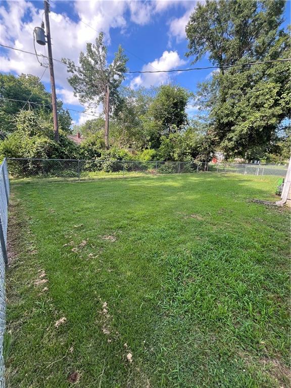 407 Utah St, Pittsburg, KS 66762 - photo 18