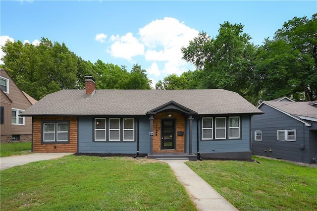 1725 Hawthorne Ct, Independence, MO 64052 - photo 1