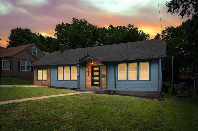 1725 Hawthorne Ct, Independence, MO 64052 - photo 3