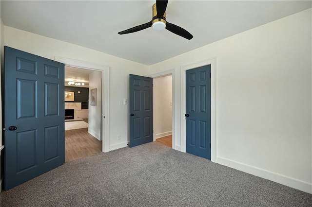 1725 Hawthorne Ct, Independence, MO 64052 - photo 11