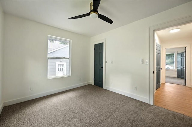 1725 Hawthorne Ct, Independence, MO 64052 - photo 12