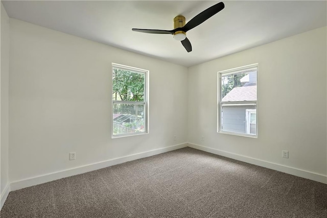 1725 Hawthorne Ct, Independence, MO 64052 - photo 13