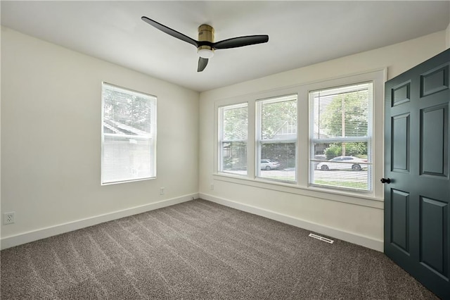 1725 Hawthorne Ct, Independence, MO 64052 - photo 15