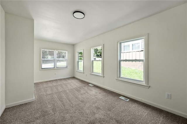 1725 Hawthorne Ct, Independence, MO 64052 - photo 16