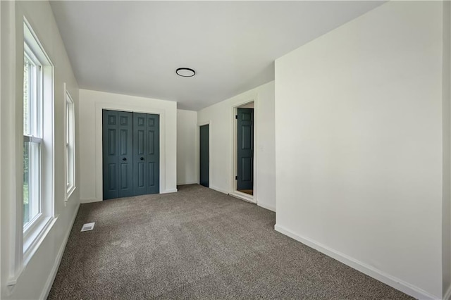 1725 Hawthorne Ct, Independence, MO 64052 - photo 17