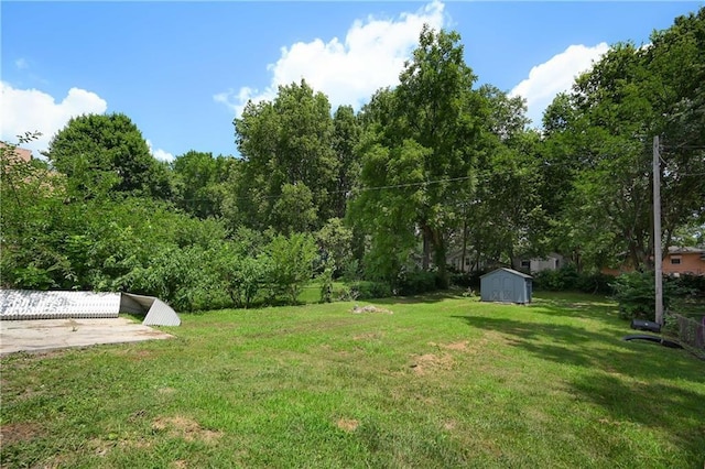 1725 Hawthorne Ct, Independence, MO 64052 - photo 19