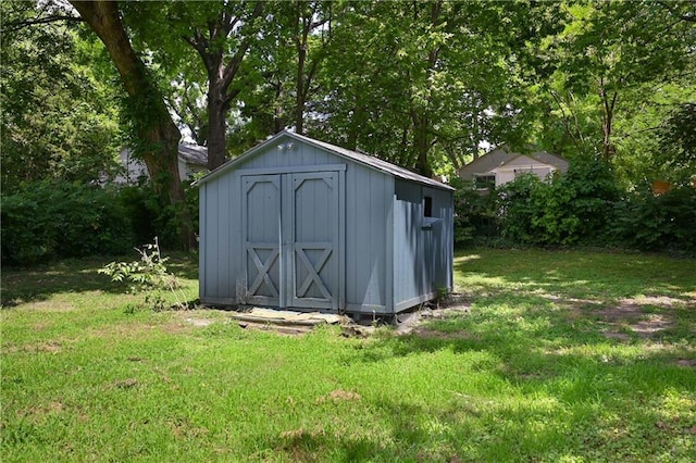 1725 Hawthorne Ct, Independence, MO 64052 - photo 20