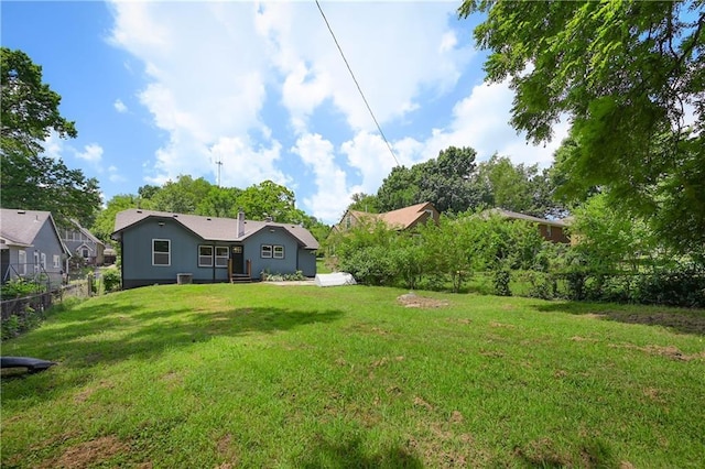 1725 Hawthorne Ct, Independence, MO 64052 - photo 21