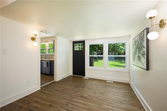 1725 Hawthorne Ct, Independence, MO 64052 - photo 22