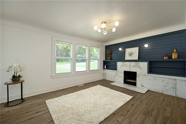 1725 Hawthorne Ct, Independence, MO 64052 - photo 27