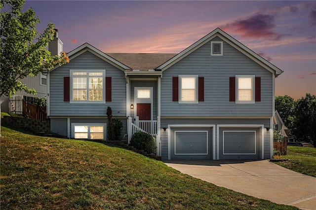 1316 NW 74th Ter, Kansas City, MO 64118 - photo 1