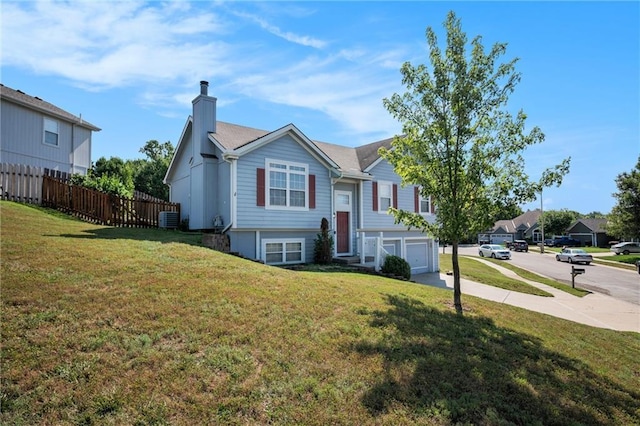 1316 NW 74th Ter, Kansas City, MO 64118 - photo 2