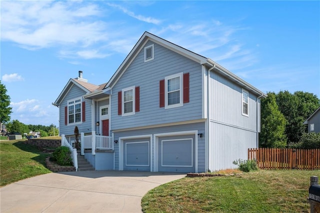 1316 NW 74th Ter, Kansas City, MO 64118 - photo 3