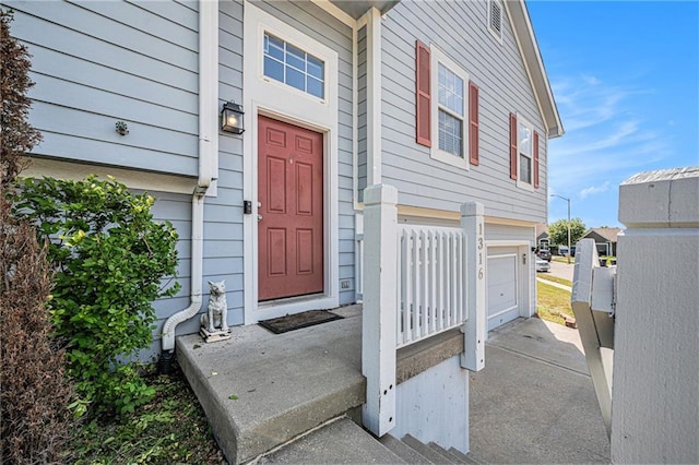 1316 NW 74th Ter, Kansas City, MO 64118 - photo 5