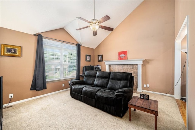 1316 NW 74th Ter, Kansas City, MO 64118 - photo 6