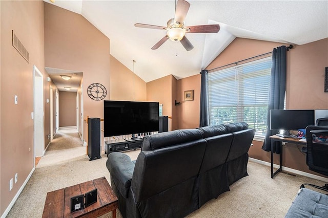 1316 NW 74th Ter, Kansas City, MO 64118 - photo 7