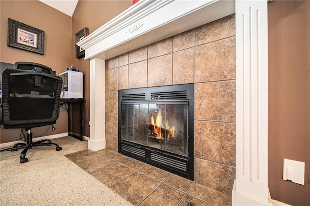 1316 NW 74th Ter, Kansas City, MO 64118 - photo 8
