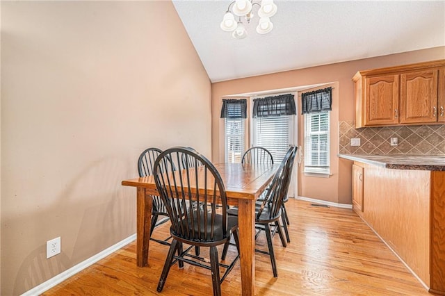 1316 NW 74th Ter, Kansas City, MO 64118 - photo 9