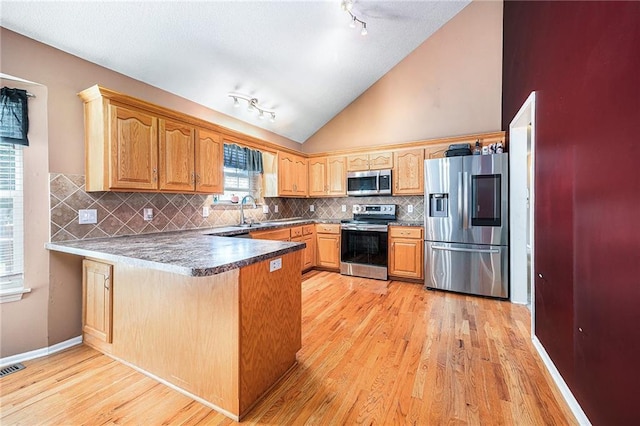 1316 NW 74th Ter, Kansas City, MO 64118 - photo 10