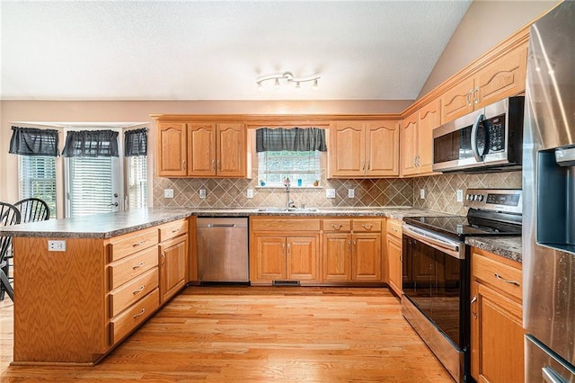 1316 NW 74th Ter, Kansas City, MO 64118 - photo 11
