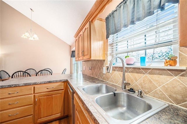 1316 NW 74th Ter, Kansas City, MO 64118 - photo 12