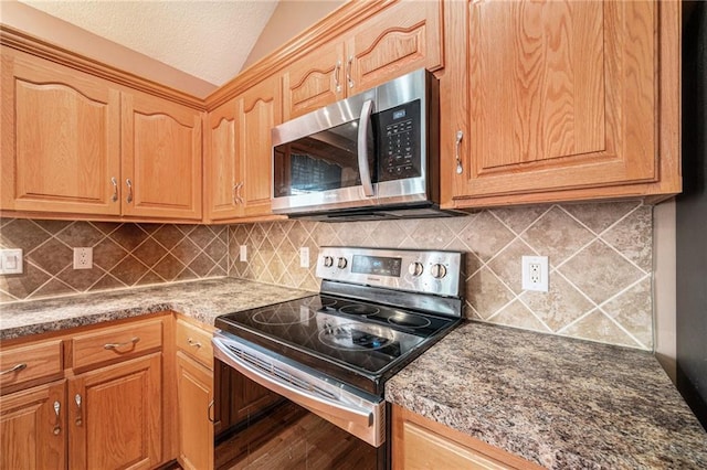 1316 NW 74th Ter, Kansas City, MO 64118 - photo 13