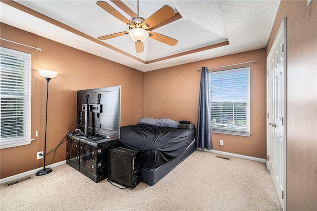 1316 NW 74th Ter, Kansas City, MO 64118 - photo 14