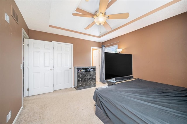 1316 NW 74th Ter, Kansas City, MO 64118 - photo 15