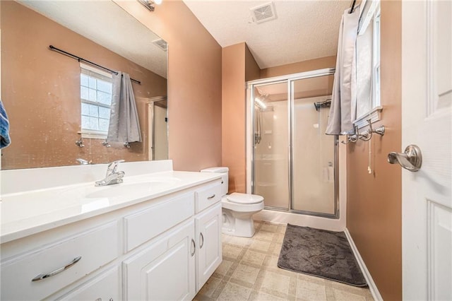 1316 NW 74th Ter, Kansas City, MO 64118 - photo 16