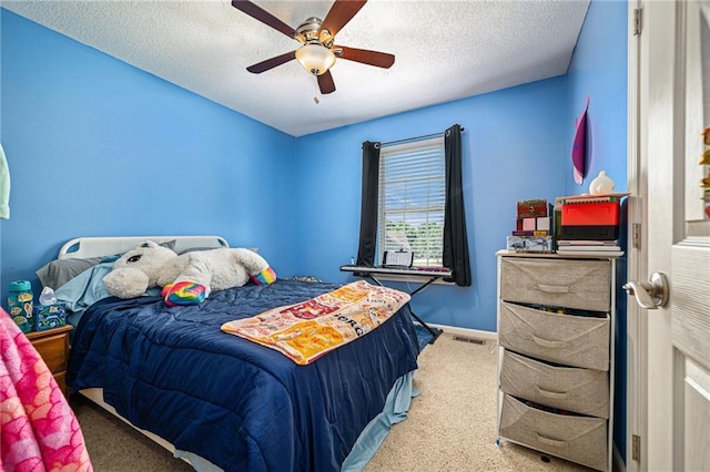 1316 NW 74th Ter, Kansas City, MO 64118 - photo 17