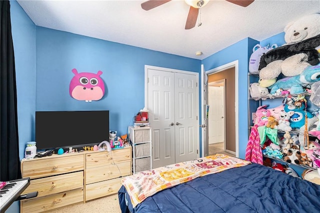 1316 NW 74th Ter, Kansas City, MO 64118 - photo 18