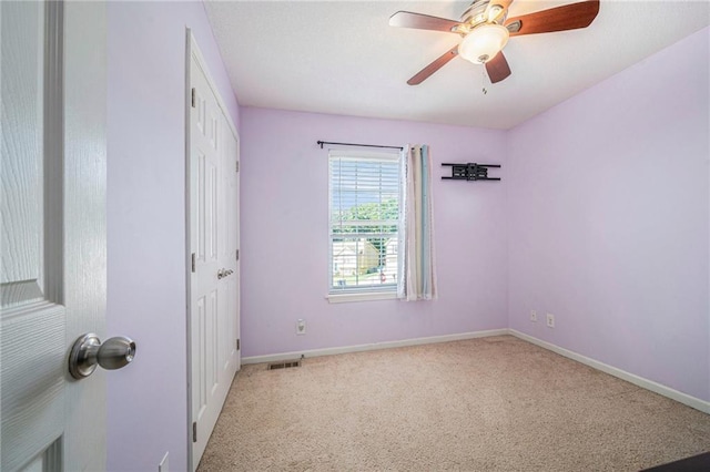 1316 NW 74th Ter, Kansas City, MO 64118 - photo 19