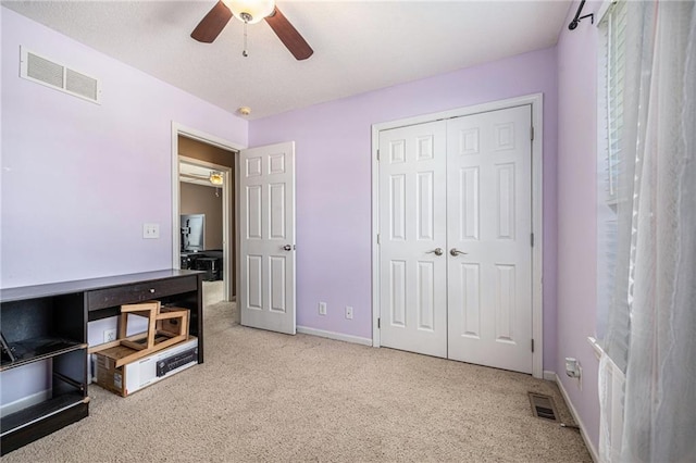 1316 NW 74th Ter, Kansas City, MO 64118 - photo 20